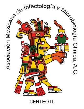 logo AMMIC