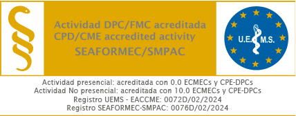 logo SEAFORMEC